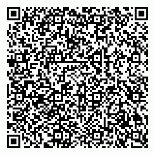 vCard 79609038673