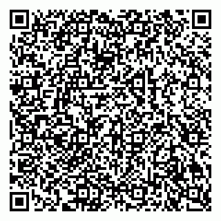 vCard 79609038677