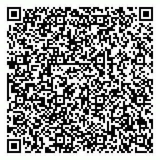 vCard 79609038682