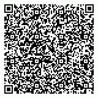 vCard 79609038683