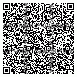 vCard 79609038686