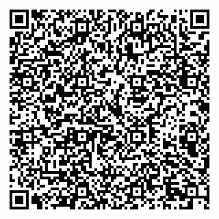 vCard 79609038693
