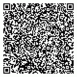 vCard 79609038698