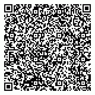 vCard 79609038701