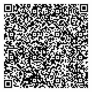 vCard 79609038705