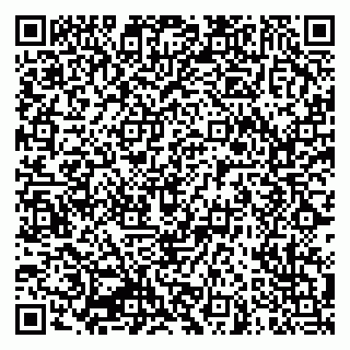 vCard 79609038720