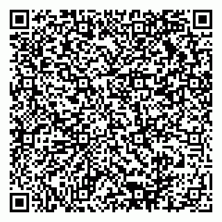 vCard 79609038726