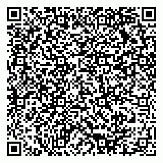 vCard 79609038744