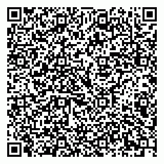 vCard 79609038784