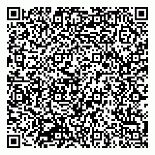 vCard 79609038802