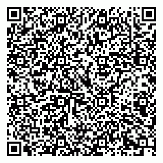 vCard 79609038809