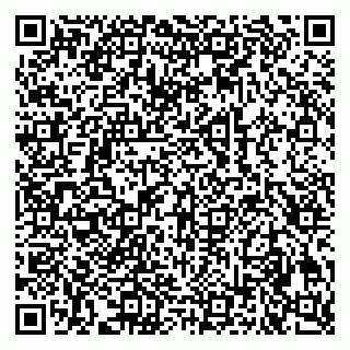 vCard 79609038845