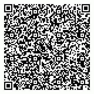 vCard 79609038862