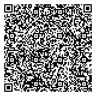 vCard 79609038865