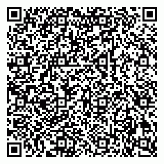 vCard 79609038869