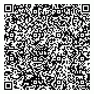 vCard 79609038871