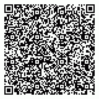 vCard 79609038883