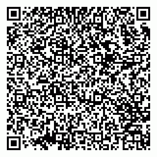 vCard 79609038892