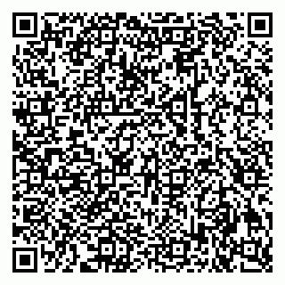 vCard 79609038899