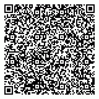 vCard 79609038951