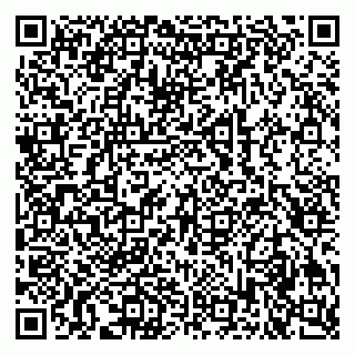 vCard 79609038985