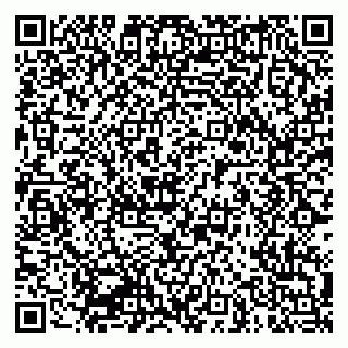 vCard 79609038992