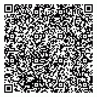 vCard 79609038993