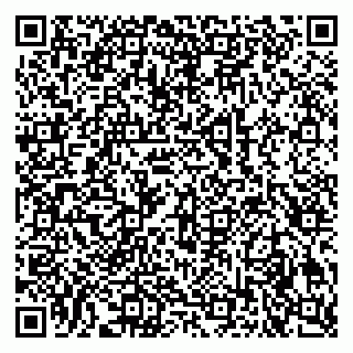 vCard 79609039005