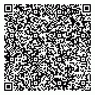 vCard 79609039009
