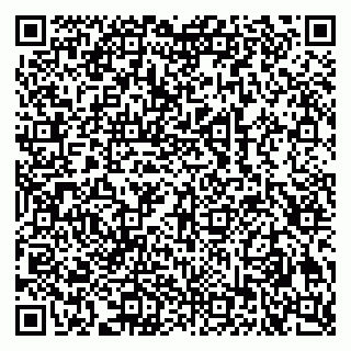 vCard 79609039010