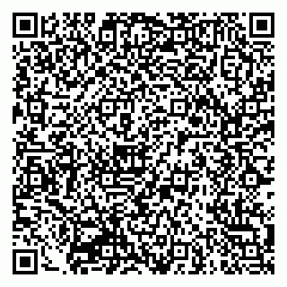 vCard 79609039014