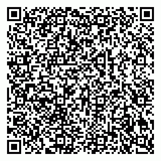 vCard 79609039017