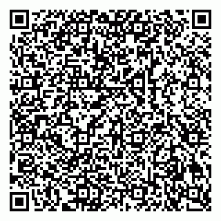 vCard 79609039028
