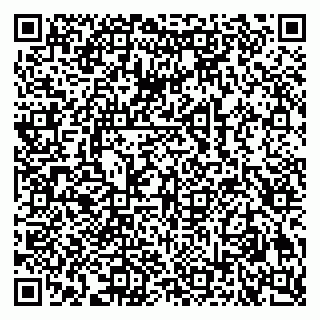 vCard 79609039042