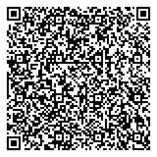 vCard 79609039043
