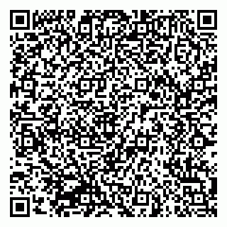 vCard 79609039059