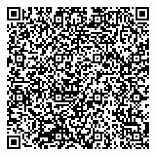 vCard 79609039062