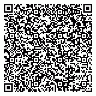 vCard 79609039072