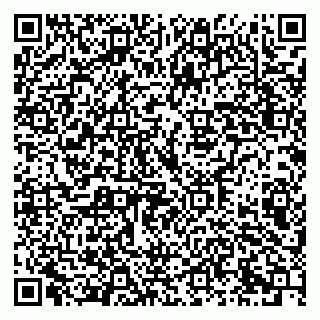 vCard 79609039079