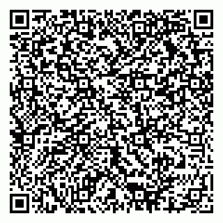 vCard 79609039082
