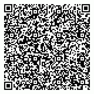 vCard 79609039092