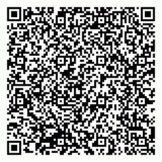 vCard 79609039093