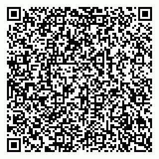 vCard 79609039124