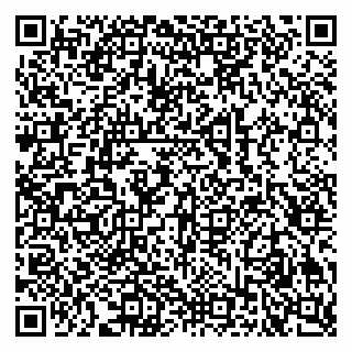 vCard 79609039136