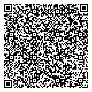 vCard 79609039147