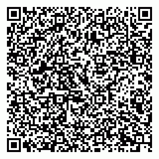 vCard 79609039149