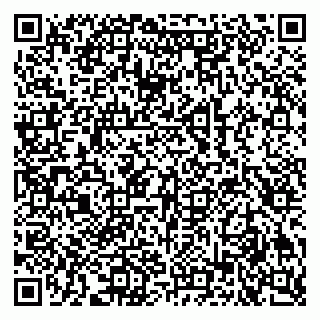 vCard 79609039151