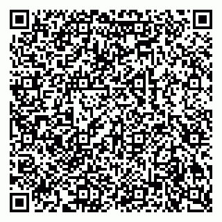vCard 79609039155