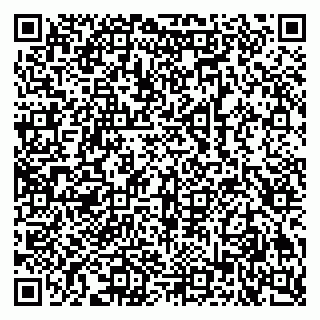 vCard 79609039158