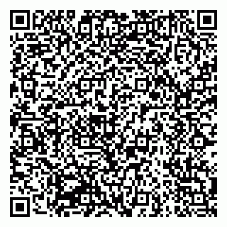 vCard 79609039166